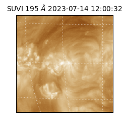 suvi - 2023-07-14T12:00:32.398000