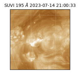 suvi - 2023-07-14T21:00:33.708000