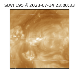 suvi - 2023-07-14T23:00:33.998000