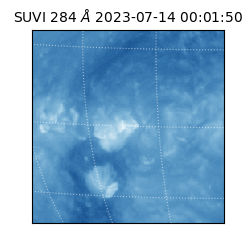 suvi - 2023-07-14T00:01:50.628000