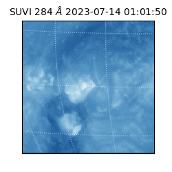 suvi - 2023-07-14T01:01:50.790000
