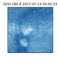 suvi - 2023-07-14T04:01:51.226000