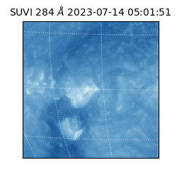 suvi - 2023-07-14T05:01:51.372000