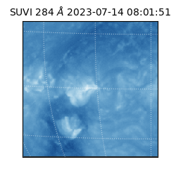 suvi - 2023-07-14T08:01:51.810000