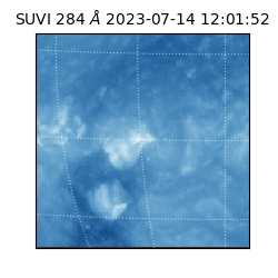 suvi - 2023-07-14T12:01:52.394000