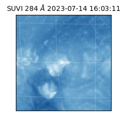 suvi - 2023-07-14T16:03:11.249000
