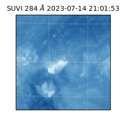 suvi - 2023-07-14T21:01:53.704000