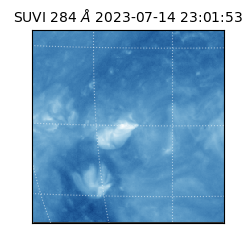 suvi - 2023-07-14T23:01:53.994000