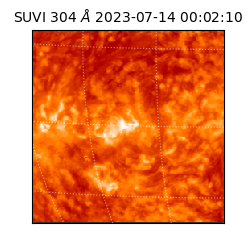 suvi - 2023-07-14T00:02:10.652000