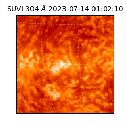 suvi - 2023-07-14T01:02:10.798000