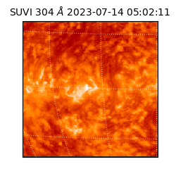 suvi - 2023-07-14T05:02:11.382000