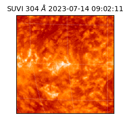suvi - 2023-07-14T09:02:11.968000