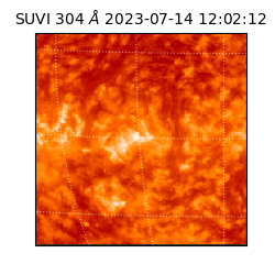 suvi - 2023-07-14T12:02:12.386000