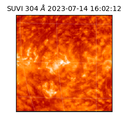 suvi - 2023-07-14T16:02:12.984000