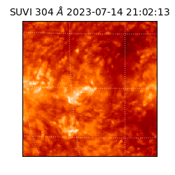 suvi - 2023-07-14T21:02:13.712000