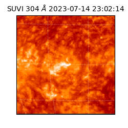 suvi - 2023-07-14T23:02:14.002000