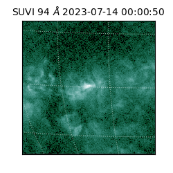 suvi - 2023-07-14T00:00:50.650000
