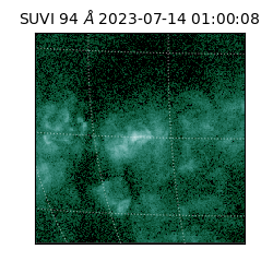 suvi - 2023-07-14T01:00:08.649000
