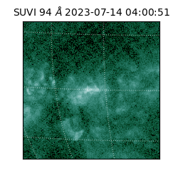 suvi - 2023-07-14T04:00:51.230000