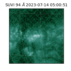 suvi - 2023-07-14T05:00:51.378000
