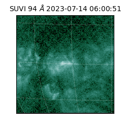 suvi - 2023-07-14T06:00:51.530000