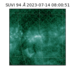 suvi - 2023-07-14T08:00:51.816000