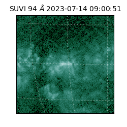 suvi - 2023-07-14T09:00:51.960000