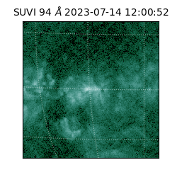 suvi - 2023-07-14T12:00:52.400000