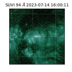 suvi - 2023-07-14T16:00:11.241000