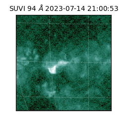 suvi - 2023-07-14T21:00:53.708000
