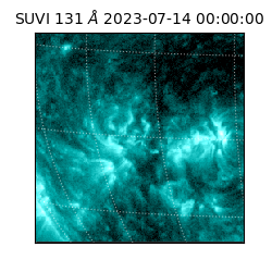 suvi - 2023-07-14T00:00:00.621000