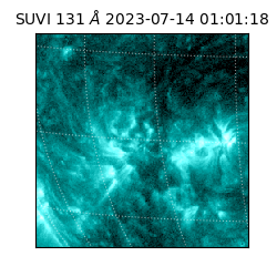suvi - 2023-07-14T01:01:18.646000