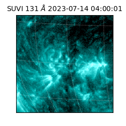 suvi - 2023-07-14T04:00:01.205000