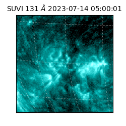suvi - 2023-07-14T05:00:01.351000