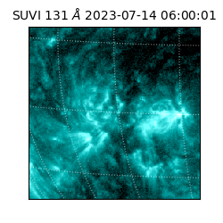 suvi - 2023-07-14T06:00:01.497000