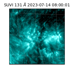 suvi - 2023-07-14T08:00:01.789000