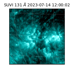 suvi - 2023-07-14T12:00:02.373000