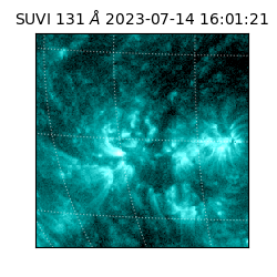 suvi - 2023-07-14T16:01:21.238000