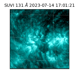 suvi - 2023-07-14T17:01:21.412000