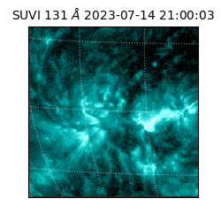 suvi - 2023-07-14T21:00:03.681000
