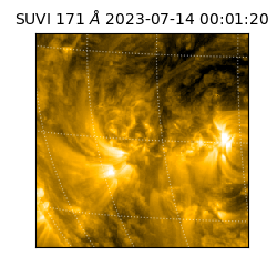 suvi - 2023-07-14T00:01:20.633000