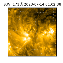 suvi - 2023-07-14T01:02:38.659000