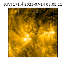suvi - 2023-07-14T03:01:21.089000