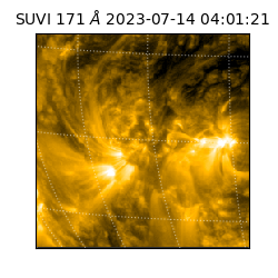 suvi - 2023-07-14T04:01:21.215000