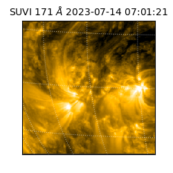suvi - 2023-07-14T07:01:21.655000