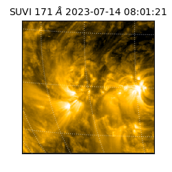 suvi - 2023-07-14T08:01:21.799000