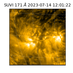 suvi - 2023-07-14T12:01:22.383000