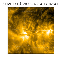 suvi - 2023-07-14T17:02:41.425000