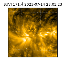 suvi - 2023-07-14T23:01:23.983000