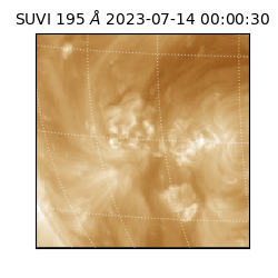 suvi - 2023-07-14T00:00:30.650000